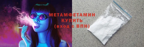 ешки Козельск