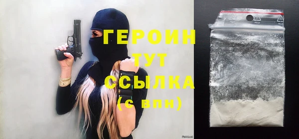 ешки Козельск