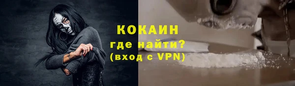 ешки Козельск
