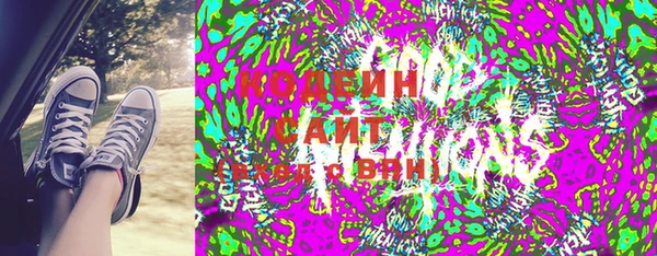 ешки Козельск